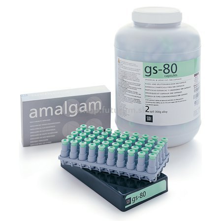 /Images/products/amalgamy/amalgamy-amalgam-gs-80-1.jpg