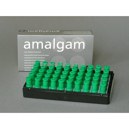 /Images/products/amalgamy/amalgamy-amalgam-ultracaps-4.jpg