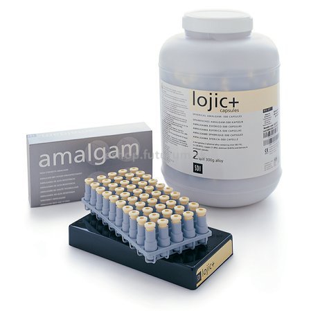 /Images/products/amalgamy/amalgamy-lojic-400mg-2.jpg