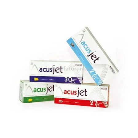 /Images/products/anestezia/anestezia-dentalne-ihly-acusjet-16.jpg