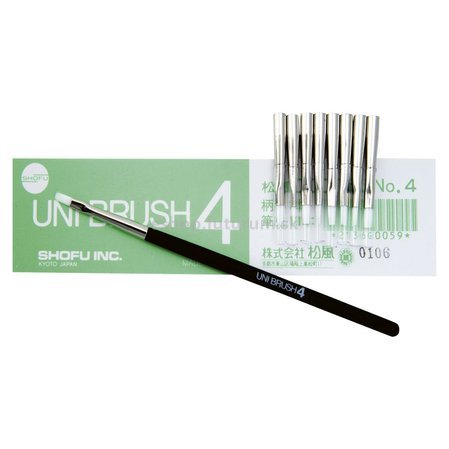 /Images/products/bielenie/uni-brush.jpg