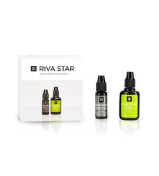 RIVA STAR SET