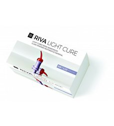 RIVA LIGHT CURE 45 KS