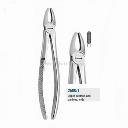/Images/products/chirurgia/chirurgia-2500-1.jpg