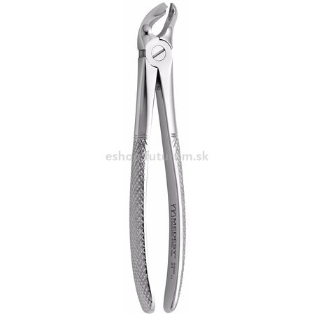 /Images/products/chirurgia/chirurgia-2500-21.jpg