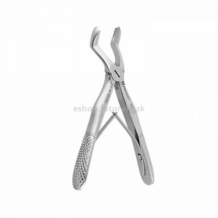 /Images/products/chirurgia/chirurgia-2600-115.jpg