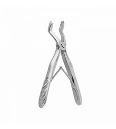 /Images/products/chirurgia/chirurgia-2600-115.jpg