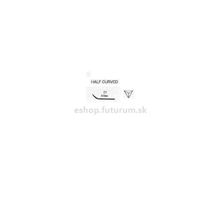 /Images/products/chirurgia/chirurgia-chirurgicke-ihly-bez-nite-ML21.jpg