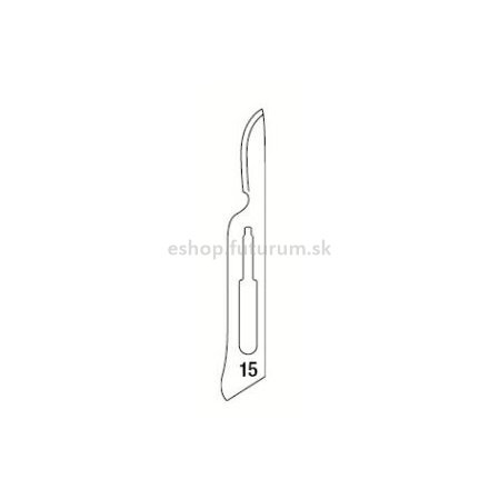 /Images/products/chirurgia/chirurgia-skalpely-3635-15-6.jpg
