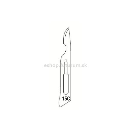 /Images/products/chirurgia/chirurgia-skalpely-3635-15c-6.jpg