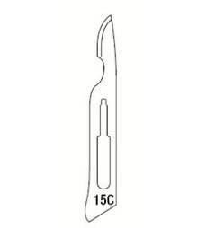 /Images/products/chirurgia/chirurgia-skalpely-3635-15c-6.jpg