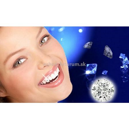 /Images/products/dentalna-hygiena/dentalna-starostlivost-prevencia-swarovski.jpg