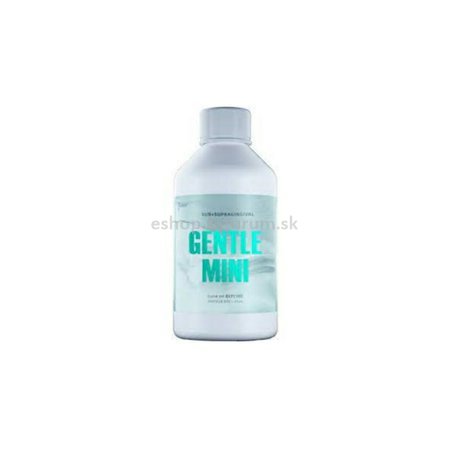 /Images/products/dentalna-hygiena/gentle-mini-pts3.jpg
