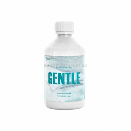 /Images/products/dentalna-hygiena/gentle-pts3.jpg