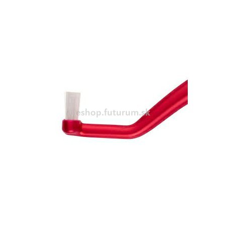 /Images/products/dentalna-hygiena/implant-care-6.jpg