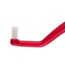 /Images/products/dentalna-hygiena/implant-care-6.jpg