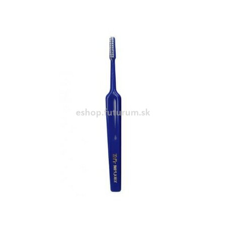 /Images/products/dentalna-hygiena/implantat-ortodonticka-kefka-7.jpg