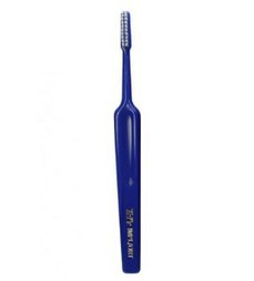 /Images/products/dentalna-hygiena/implantat-ortodonticka-kefka-7.jpg