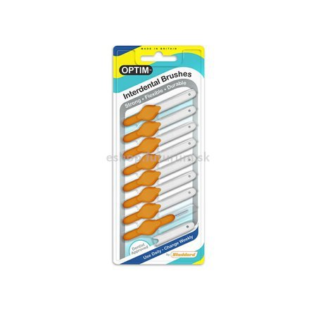 /Images/products/dentalna-hygiena/medzizubne-kefky-stoddard-oran.jpg