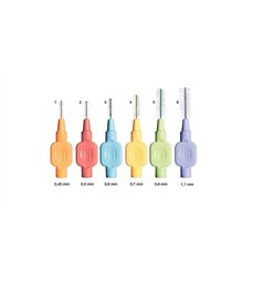 /Images/products/dentalna-hygiena/mezizubne-kartaciky-extra-soft-start-mix-9.jpg