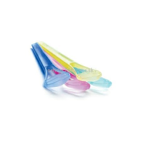/Images/products/dentalna-hygiena/skrabka-na-jazyk-10.jpg