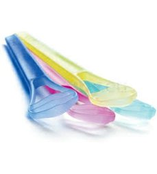 /Images/products/dentalna-hygiena/skrabka-na-jazyk-10.jpg