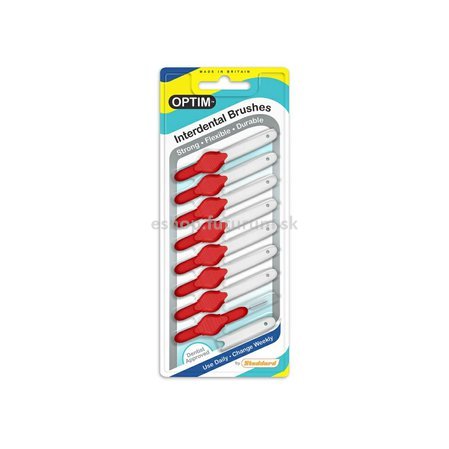 /Images/products/dentalna-hygiena/stoddard-interdental-brushes-cer.jpg