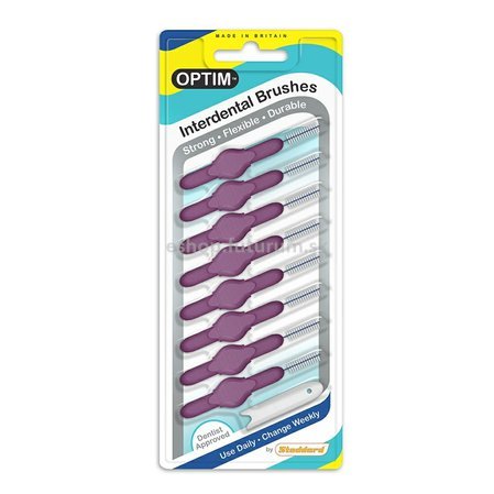 /Images/products/dentalna-hygiena/stoddard-interdental-brushes-fial.jpg