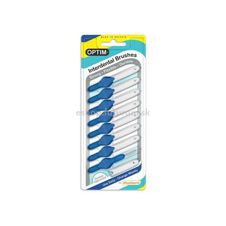 /Images/products/dentalna-hygiena/stoddard-interdental-brushes-modr.jpg