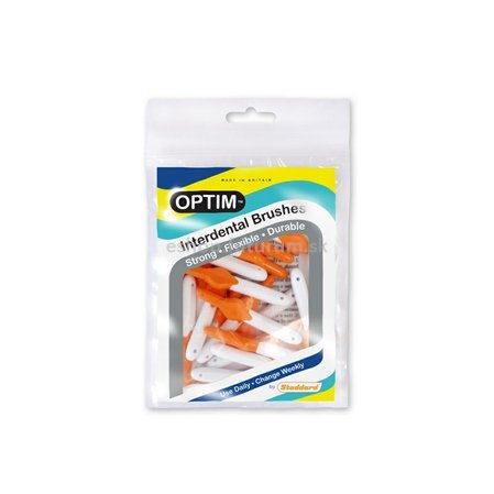 /Images/products/dentalna-hygiena/stoddard-interdental-brushes-oran-25.jpg