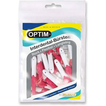 /Images/products/dentalna-hygiena/stoddard-interdental-brushes-ruz-25.jpg