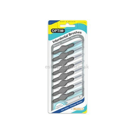 /Images/products/dentalna-hygiena/stoddard-interdental-brushes-seda.jpg