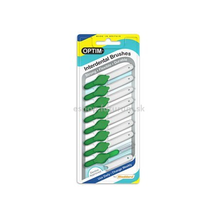 /Images/products/dentalna-hygiena/stoddard-interdental-brushes-zele.jpg