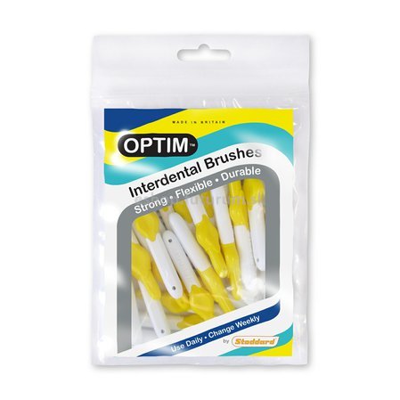 /Images/products/dentalna-hygiena/stoddard-interdental-brushes-zlt-25.jpg