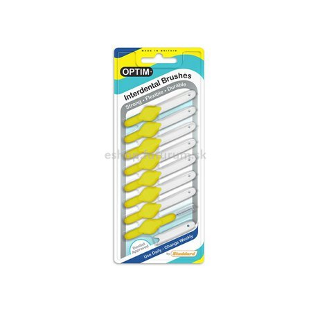 /Images/products/dentalna-hygiena/stoddard-interdental-brushes-zlte.jpg