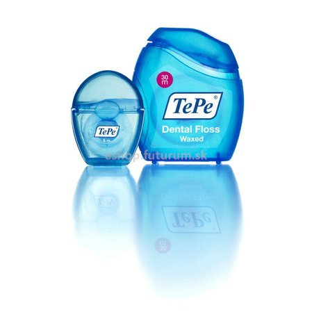 /Images/products/dentalna-hygiena/tepe-dental-floss-1.jpg