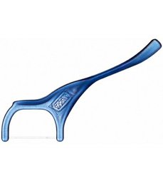 /Images/products/dentalna-hygiena/tepe-floss-miniflosser-1.jpg