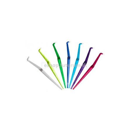/Images/products/dentalna-hygiena/tepe-jednozvaz-kefka-5.jpg