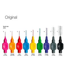 /Images/products/dentalna-hygiena/tepe-medzizubne-kefky-8.jpg