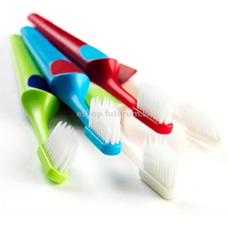 /Images/products/dentalna-hygiena/tepe-supreme-zub-kefky-2.jpg