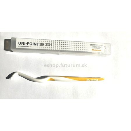 /Images/products/dentalna-hygiena/uni-point.jpg