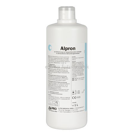 /Images/products/dezinfekcia/dezinfekcia-dekontaminacia-vody-alpron-25.jpg