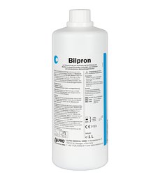 BILPRON 1L