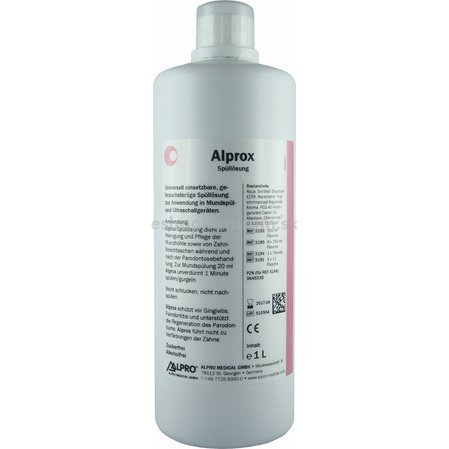 /Images/products/dezinfekcia/dezinfekcia-hygiena-alprox-1l.jpg