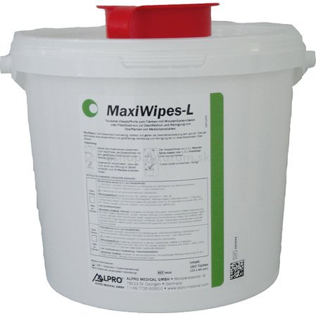 /Images/products/dezinfekcia/dezinfekcia-inventor-prislusenstvo-maxiwipes-l-11.jpg