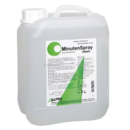 /Images/products/dezinfekcia/dezinfekcia-inventor-prislusenstvo-minutenspray-classic-5L.jpg