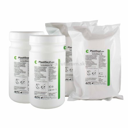 /Images/products/dezinfekcia/dezinfekcia-inventor-prislusenstvo-plastisept-utierky-jumbo.jpg