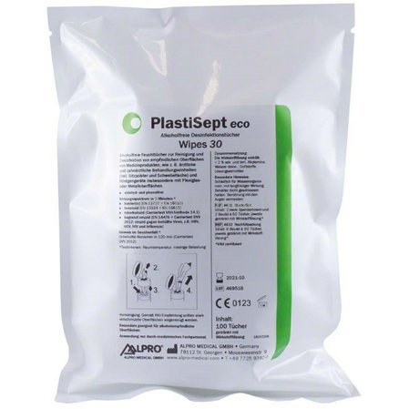 /Images/products/dezinfekcia/dezinfekcia-inventor-prislusenstvo-plastisept-utierky-nb.jpg