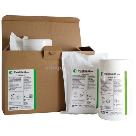 /Images/products/dezinfekcia/dezinfekcia-inventor-prislusenstvo-plastisept-utierky-start.jpg