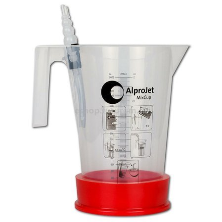 /Images/products/dezinfekcia/dezinfekcia-odsavaci-system-mixcup.jpg